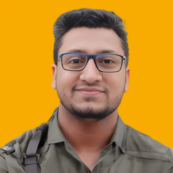 Digital Marketer