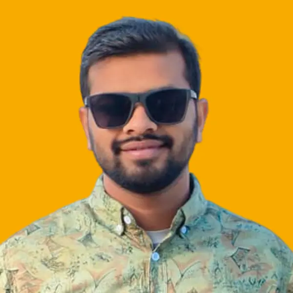 Lead Developer