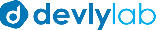 Devly Lab