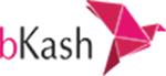 bKash