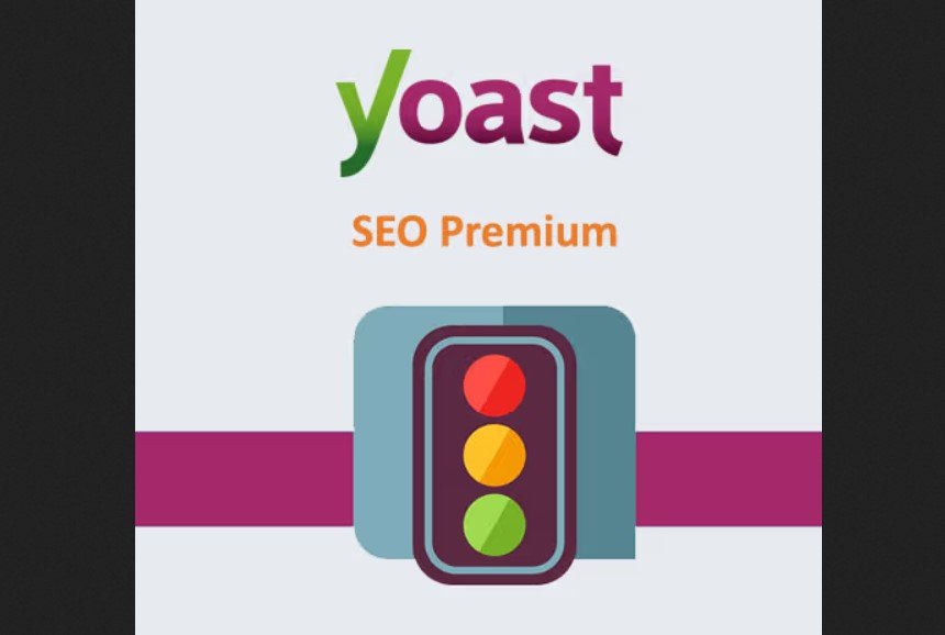 Yoast SEO Premium v28.1 - the #1 WordPress SEO plugin