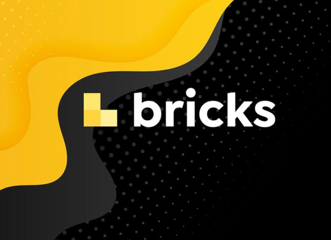 Bricks Builder Pro – Lifetime License | Premium WordPress Builder