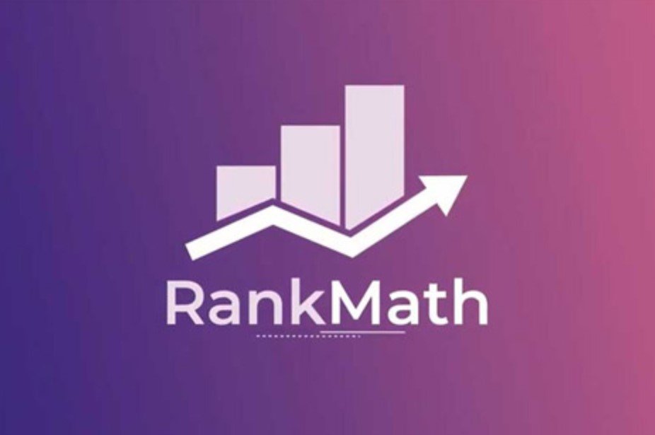 Rank Math Pro - WordPress SEO Made Easy